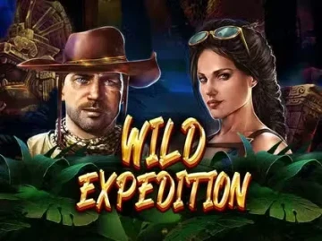 Wild West Wins screenshot